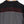 HARLEY DAVIDSON Embroidered Short Sleeve Shirt (L-XL)