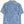 HARLEY DAVIDSON Blue Tribal Short Sleeve Shirt (M-L)