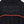 HARLEY DAVIDSON Orange & Black Skull Button Up Shirt (M-L)