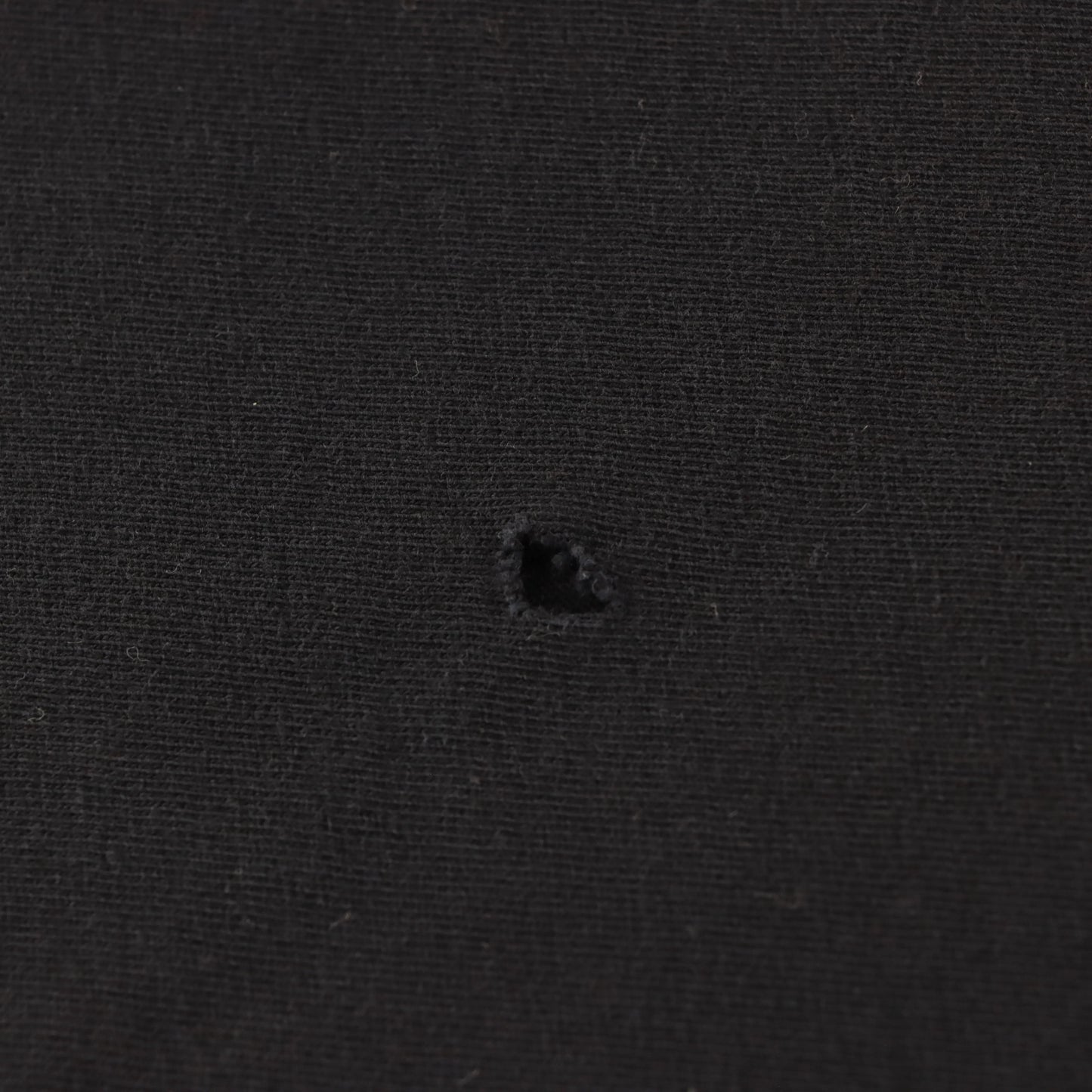 Vintage HARLEY DAVIDSON 'Ride The Legend' USA Made Motorcycle T-Shirt (XL)