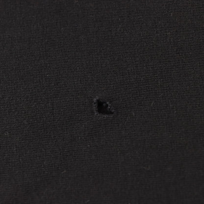 Vintage HARLEY DAVIDSON 'Ride The Legend' USA Made Motorcycle T-Shirt (XL)