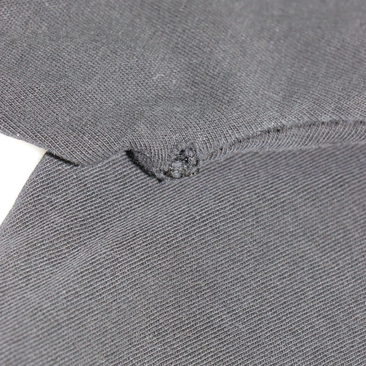 Vintage HARLEY DAVIDSON 'Ride The Legend' USA Made Motorcycle T-Shirt (XL)