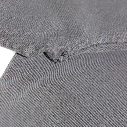 Vintage HARLEY DAVIDSON 'Ride The Legend' USA Made Motorcycle T-Shirt (XL)