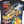 VINTAGE 1998 NASCAR Dale Earnhardt Bass Pro All Over Tee (L-XL)