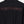 HARLEY DAVIDSON Embroidered Long Sleeve Shirt