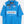 NASCAR Stewart Haas Nature's Bakery Oversized Racing Shirt (XL-XXL)