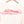 Y2K ED HARDY Skull Red & Cream Christian Audigier Tee (L)