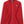 THE NORTH FACE Red Lightweight Fleece Jacket (L)
