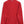 THE NORTH FACE Red Lightweight Fleece Jacket (L)