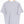NIKE Grey Classic Swoosh Logo Tee (M-L)