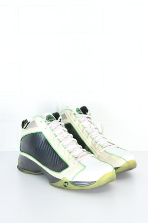 Concept 1 basketball shoes online