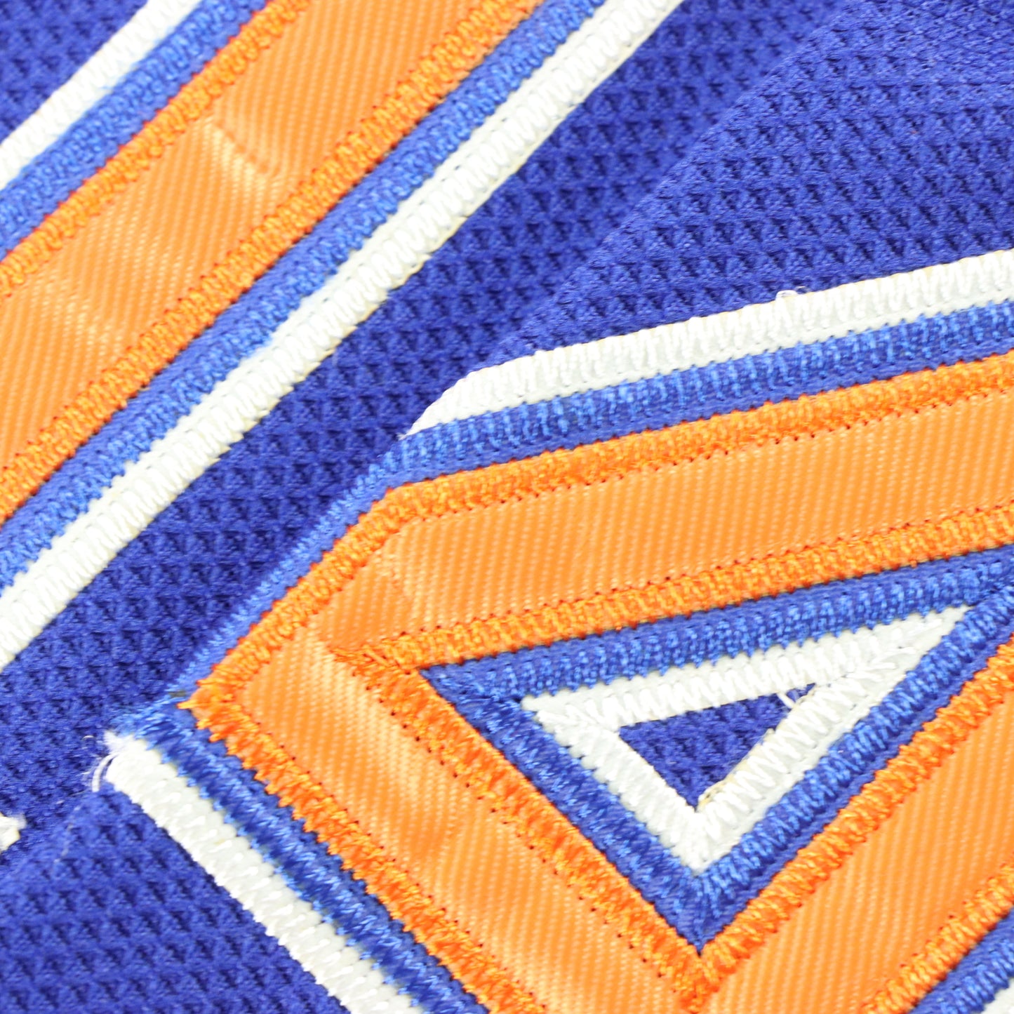 Vintage OILERS #14 Eberle Embroidered NHL Canada Made Ice Hockey Jersey (XXL) Vintage Sole Melbourne