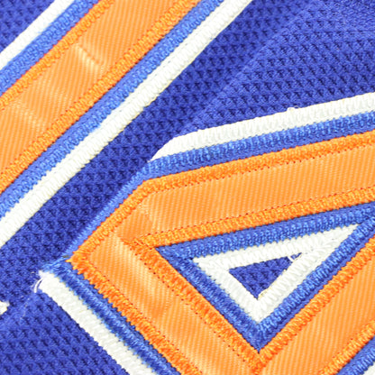 Vintage OILERS #14 Eberle Embroidered NHL Canada Made Ice Hockey Jersey (XXL) Vintage Sole Melbourne