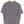 NIKE Grey & Red Logo 50/50 USA Made Tee (L-XL)