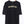 NIKE Centre Swoosh Run Ralphie University Colorado Tee (XXL)