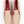 PRADA Beige & Red Leather Loafers Italy Made (12)