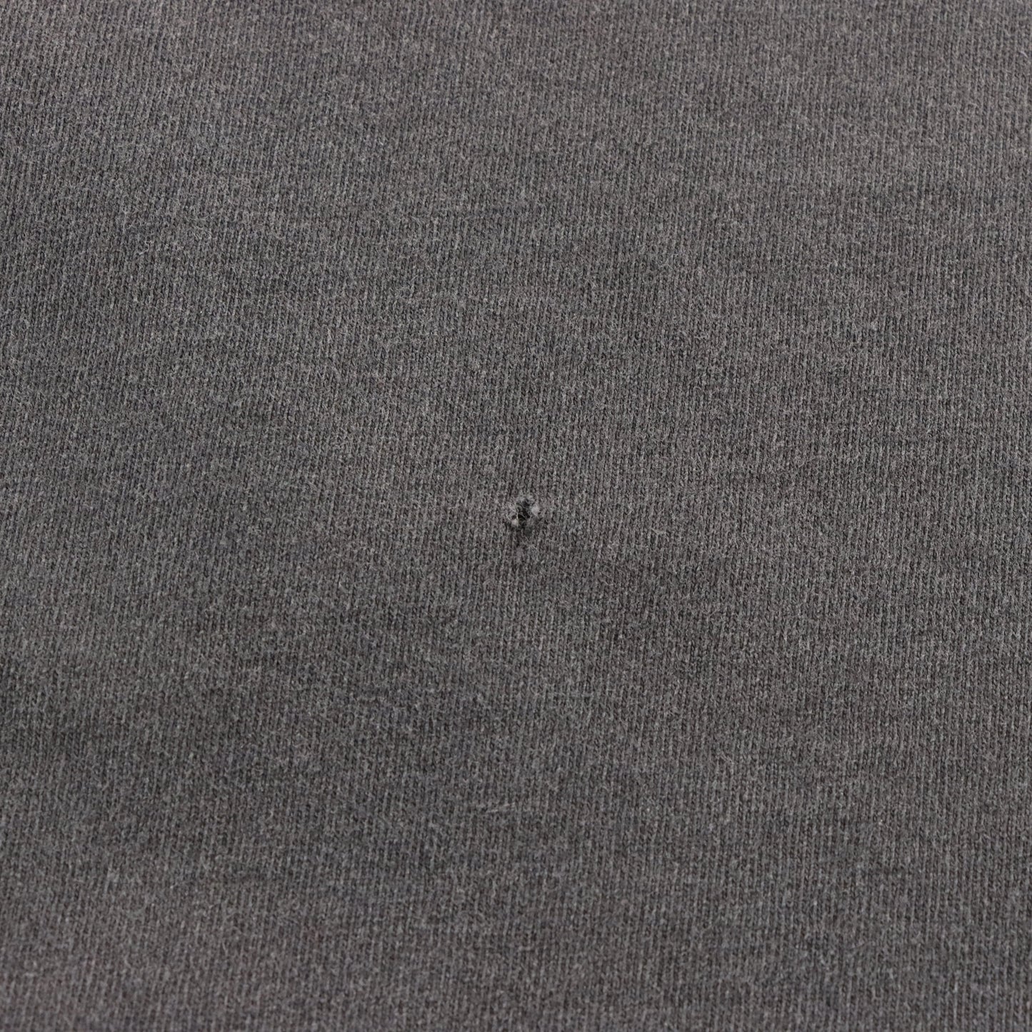 Vintage 1992 HARLEY DAVIDSON "The 90th Anniversary" Single Stitch T-Shirt USA Made (M)