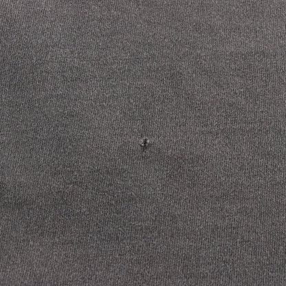 Vintage 1992 HARLEY DAVIDSON "The 90th Anniversary" Single Stitch T-Shirt USA Made (M)