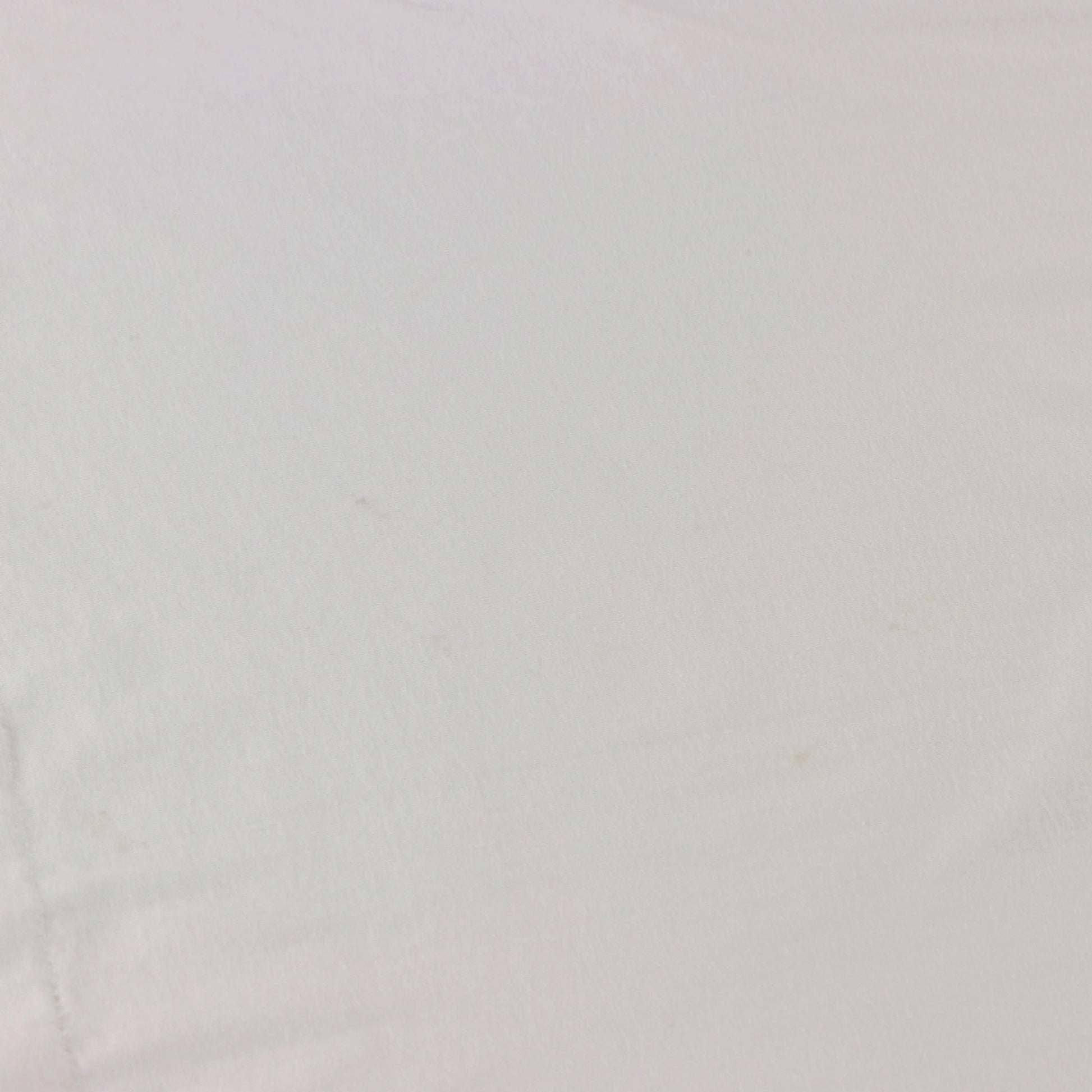 80's M&M'S Vintage Shoebox Greetings Dog Cat Cartoon 50/50 T-Shirt (M) Vintage Sole Melbourne