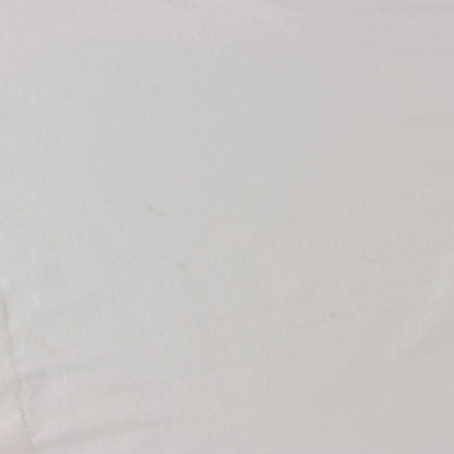 80's M&M'S Vintage Shoebox Greetings Dog Cat Cartoon 50/50 T-Shirt (M) Vintage Sole Melbourne