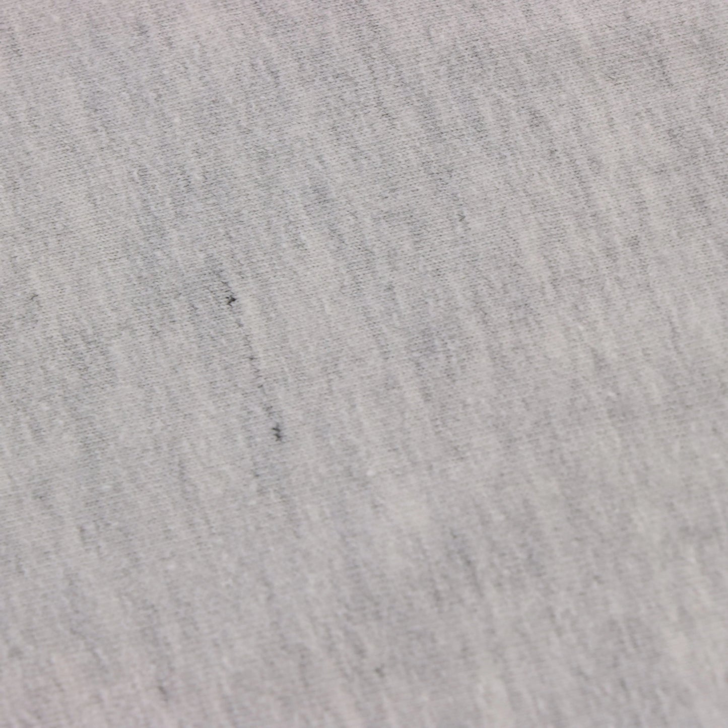 1996 Vintage Philadelphia Eagles NFL Grey & Green Football T-Shirt (L)