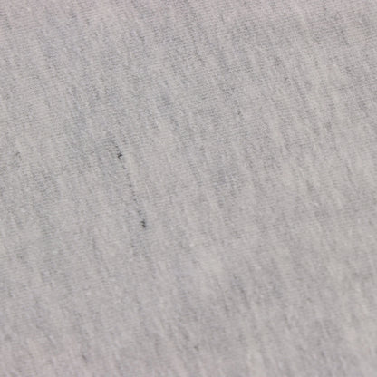 1996 Vintage Philadelphia Eagles NFL Grey & Green Football T-Shirt (L)