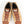 NIKE Lebron XII 12 'Lion's Mane' Fur Sneakers (13)
