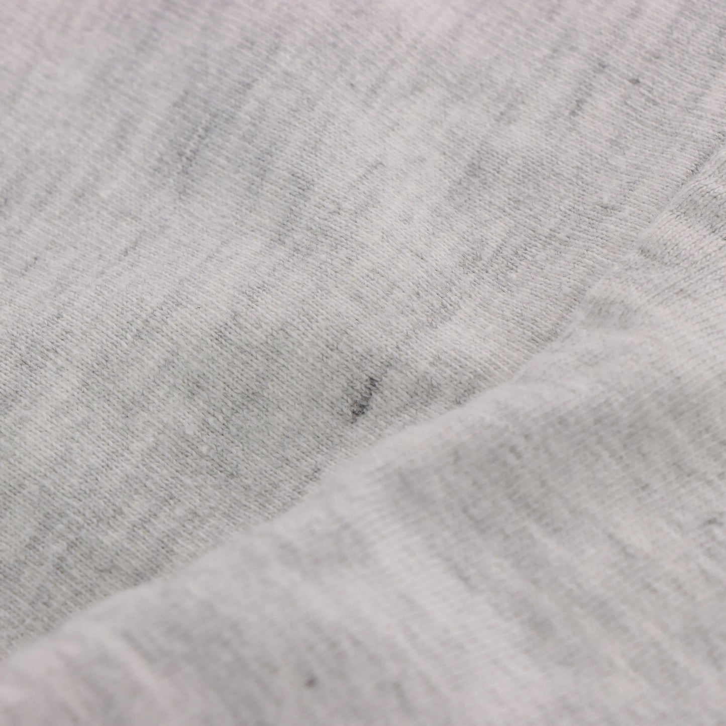 1996 Vintage Philadelphia Eagles NFL Grey & Green Football T-Shirt (L)