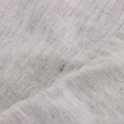 1996 Vintage Philadelphia Eagles NFL Grey & Green Football T-Shirt (L)