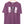 1999 Vintage Tori Amos To Venus & Back Purple USA Tour Tee (M)