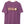 1999 Vintage Tori Amos To Venus & Back Purple USA Tour Tee (M)