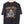 HARLEY DAVIDSON 'Need for Speed' Temple Texas T-Shirt (L)