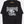 NFL Las Vegas Raiders Spell Out Helmet Logo T-Shirt (XXL)
