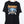 HARLEY DAVIDSON Eagle HD Spartanburg USA Made Tee (M-L)