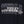 HARLEY DAVIDSON 'The Road is Eternal' USA Made Tee (M-L)