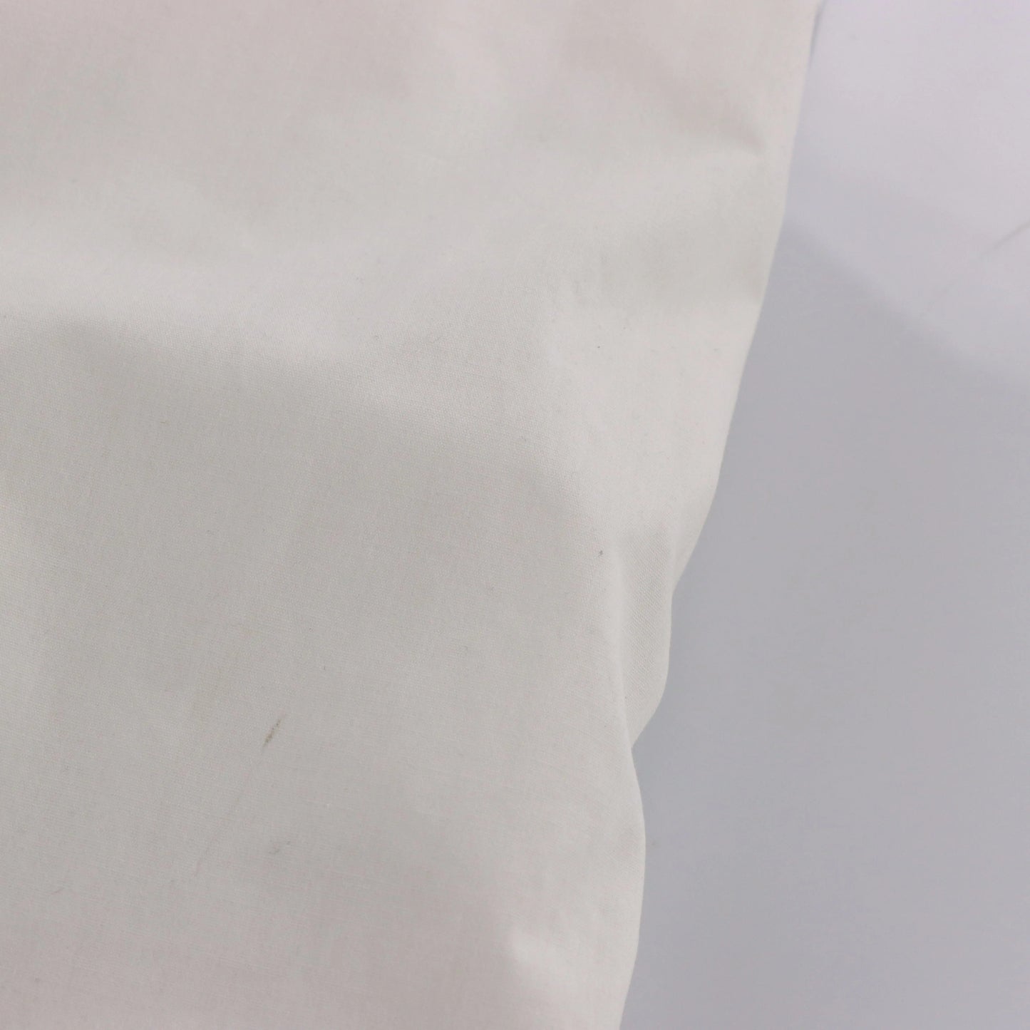 Vintage PRO PLAYER Seattle Mariners MLB Convertible Hood Windbreaker Jacket Korean Made (XL)