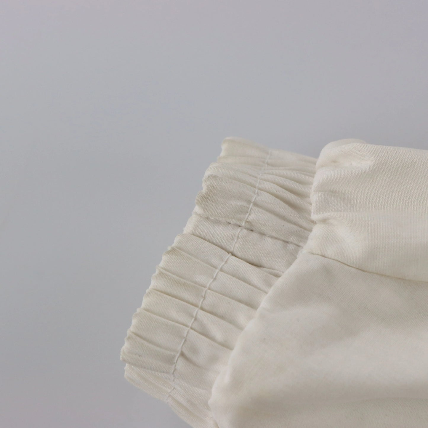 Vintage PRO PLAYER Seattle Mariners MLB Convertible Hood Windbreaker Jacket Korean Made (XL)