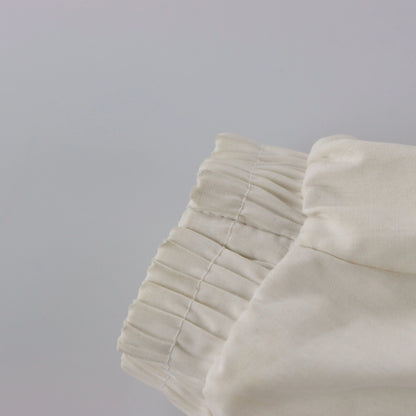 Vintage PRO PLAYER Seattle Mariners MLB Convertible Hood Windbreaker Jacket Korean Made (XL)