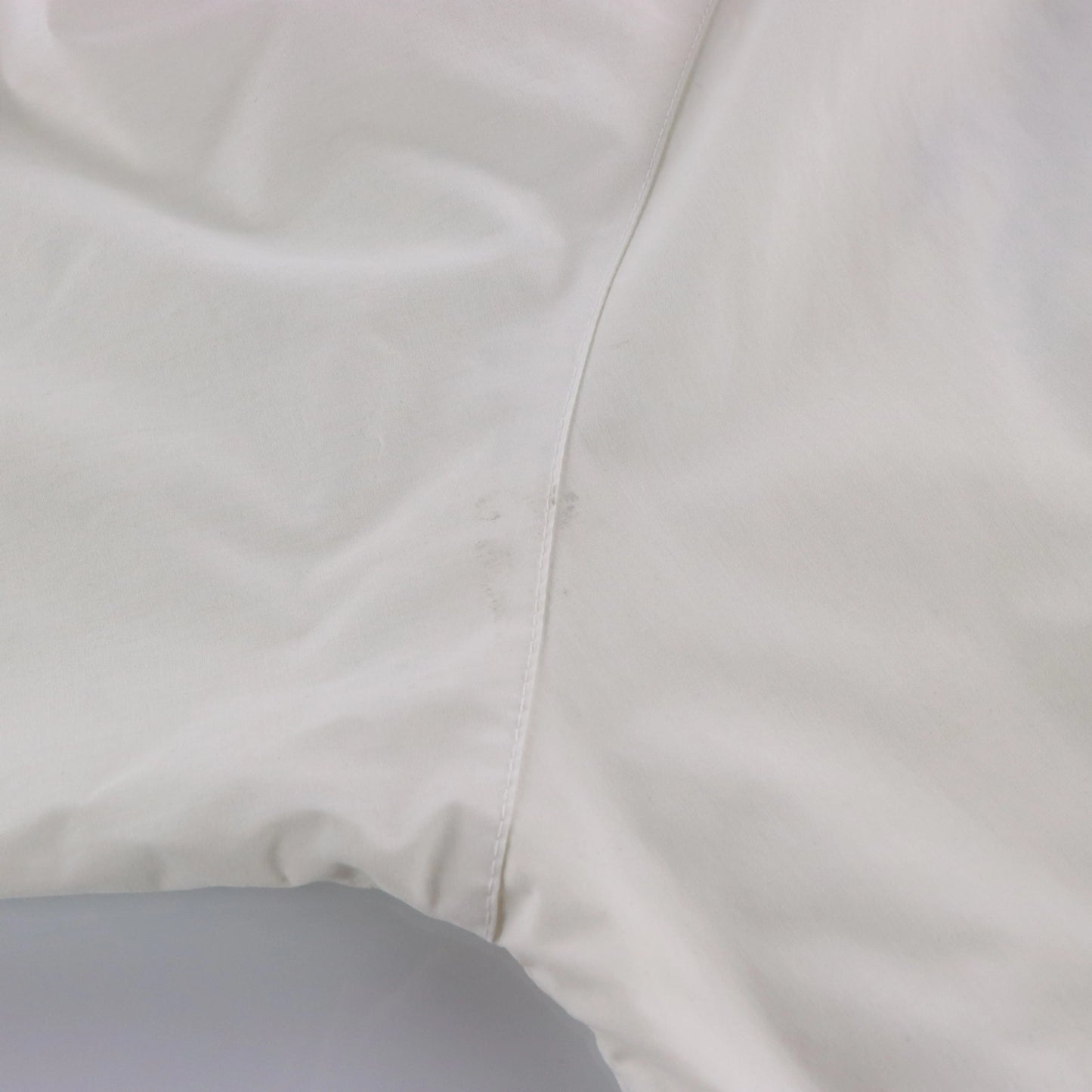 Vintage PRO PLAYER Seattle Mariners MLB Convertible Hood Windbreaker Jacket Korean Made (XL)