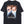 1998 STANLEY DESANTIS Titanic Movie USA Made T-Shirt (L)