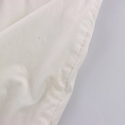 Vintage PRO PLAYER Seattle Mariners MLB Convertible Hood Windbreaker Jacket Korean Made (XL)