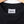 1998 STANLEY DESANTIS Titanic Movie USA Made T-Shirt (L)