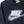 NIKE Spell Out Centre Swoosh Graphic T-Shirt (L)