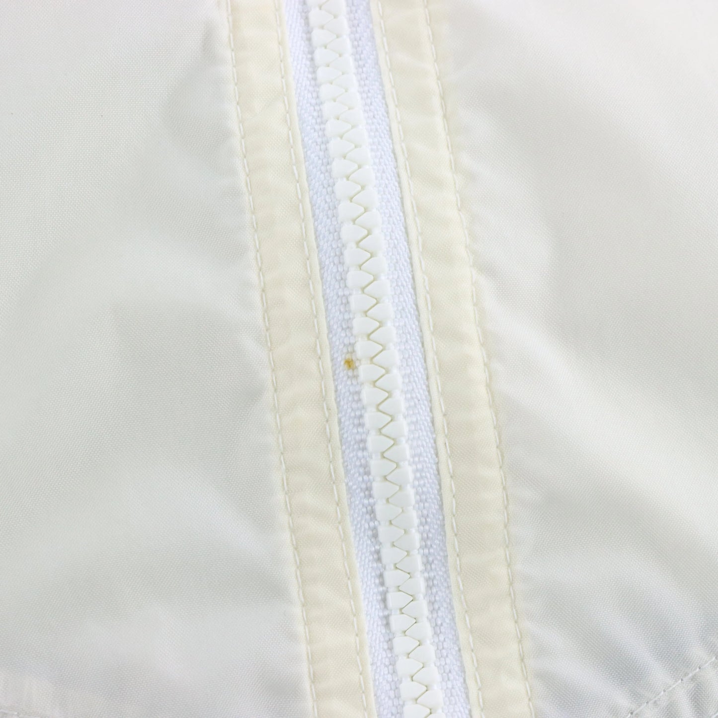 Vintage 90s NIKE Charles Barkley 'Sir Charles' Phoenix Suns NBA Colour Block Windbreaker Jacket (L)