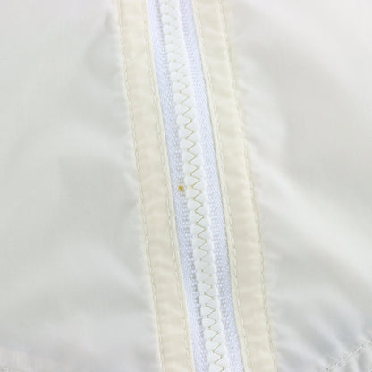 Vintage 90s NIKE Charles Barkley 'Sir Charles' Phoenix Suns NBA Colour Block Windbreaker Jacket (L)