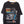 1996 HARLEY DAVIDSON 'Nothing Sounds like a Harley' Black Tee (XL)