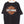 1996 HARLEY DAVIDSON 'Nothing Sounds like a Harley' Black Tee (XL)