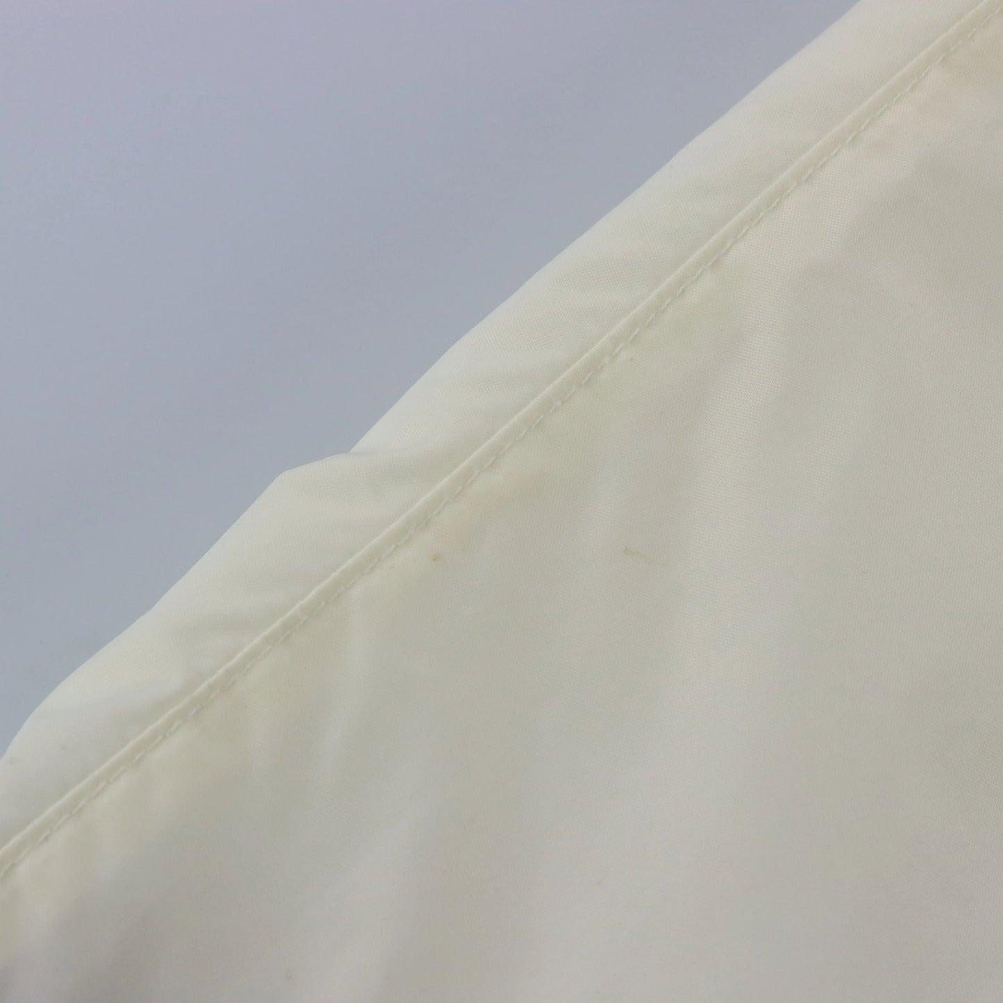 Vintage 90s NIKE Charles Barkley 'Sir Charles' Phoenix Suns NBA Colour Block Windbreaker Jacket (L)