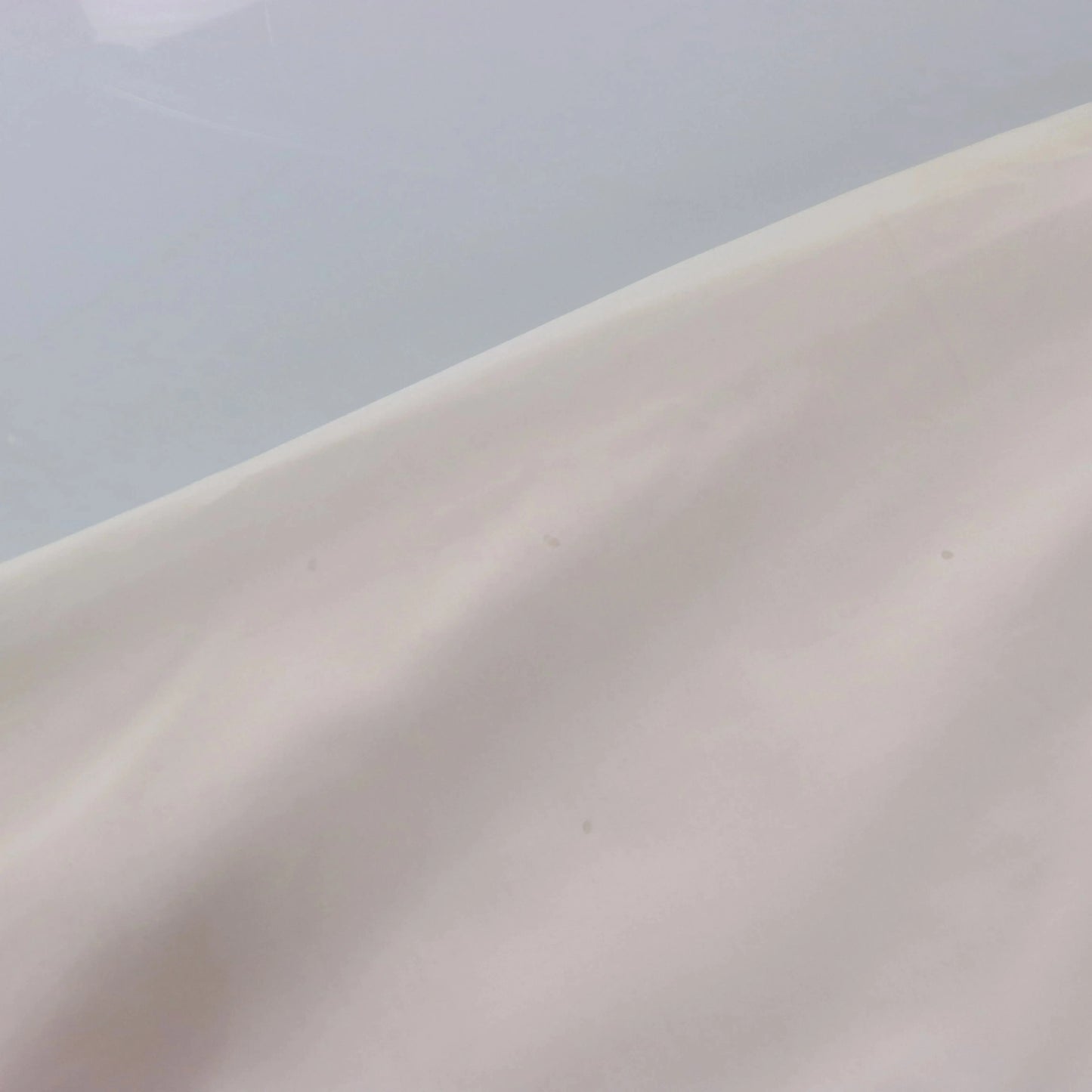 Vintage ADIDAS Ivan Lendl Tennis Windbreaker Jacket West Germany Made (M) Vintage Sole Melbourne