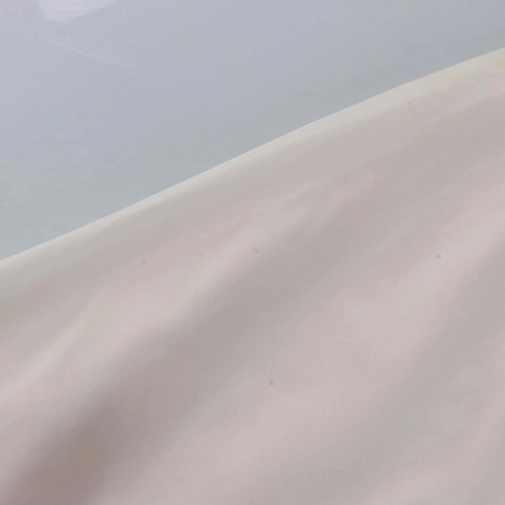 Vintage ADIDAS Ivan Lendl Tennis Windbreaker Jacket West Germany Made (M) Vintage Sole Melbourne